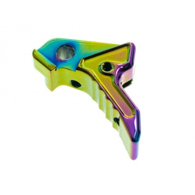 CowCow AAP-01 Trigger TypeA Rainbow