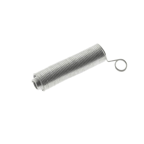 CowCow TM G17 GEN5 120% Nozzle Return Spring - Click Image to Close