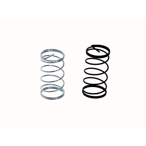 CowCow Enhanced Nozzle Valve Spring Set 2pc Hi-CAPA/1911